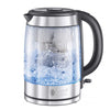 RH BRITA GLASS KETTLE RHK550
