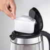 RH BRITA GLASS KETTLE RHK550
