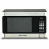RH MICROWAVE OVEN FAMILY SIZE