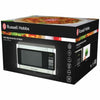 RH MICROWAVE OVEN FAMILY SIZE
