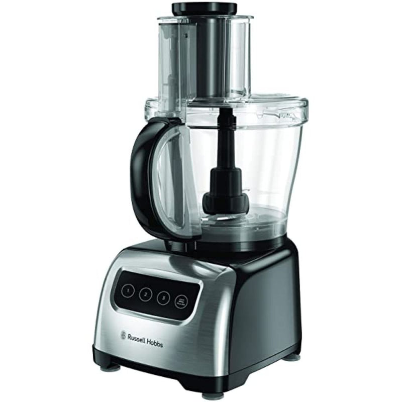 RH CLASSIC MULTI PROCESSOR