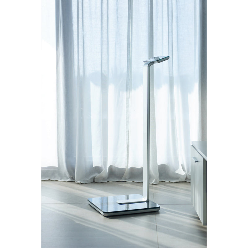 BEURER DIAGNOSTIC BATHROOM SCALE