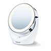 BEURER IIIUMINATED COSMETICS MIRROR