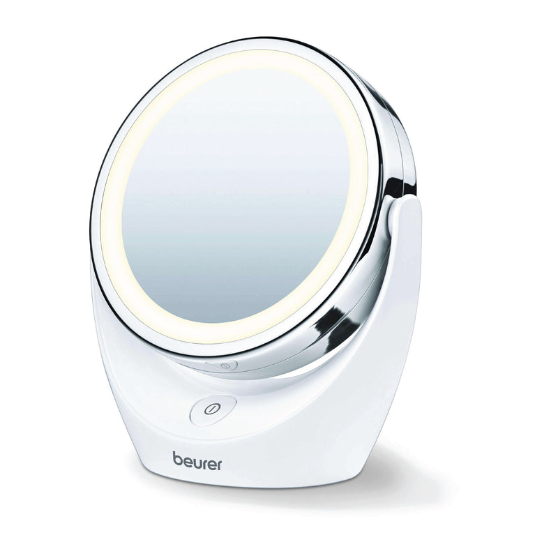 BEURER IIIUMINATED COSMETICS MIRROR