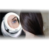 BEURER IIIUMINATED COSMETICS MIRROR