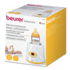 BEURER BABY FOOD & BOTTLE WARM BY51
