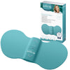 BEURER MENSTRUAL RELAX+TENS & HEAT PAD EM54