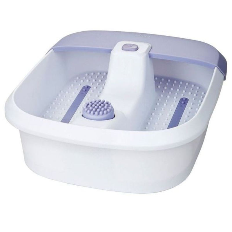BEURER FOOT BUBBLE SPA FB-12  G35FB11