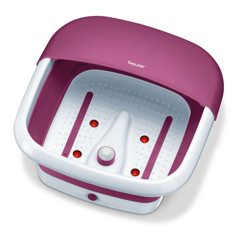 Beurer Foot Bubble Spa FB-30