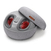 BEURER FOOT MASSAGER