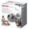 BEURER FOOT MASSAGER