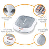 BEURER SHIATSU FOOT MASSAGER
