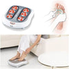 BEURER SHIATSU FOOT MASSAGER