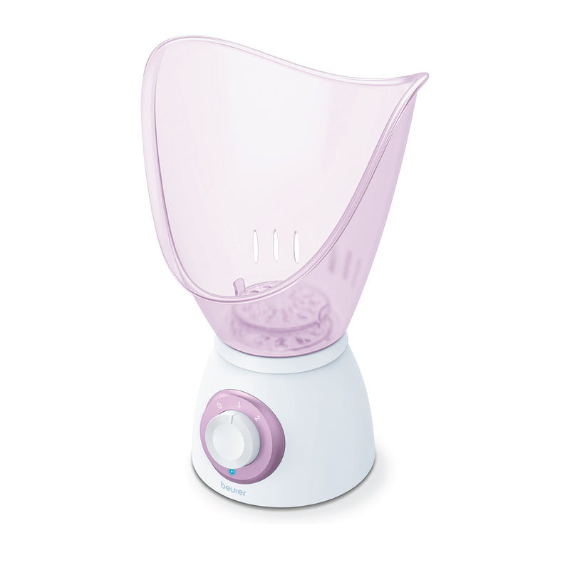 BEURER FACIAL SAUNA