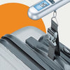 BEURER LUGGAGE SCALE LS-06  G35LS05