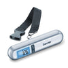 BEURER LUGGAGE SCALE LS-06  G35LS05