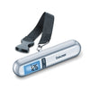 BEURER LUGGAGE SCALE LS-06  G35LS05