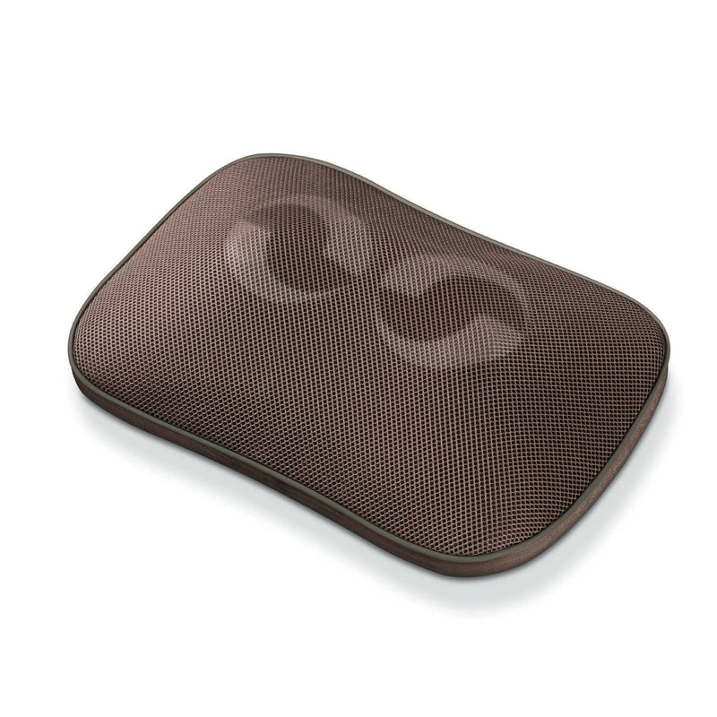 BEURER SHIATSU MASSAGE CUSHION MG146