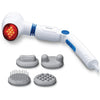 BEURER MASSAGER