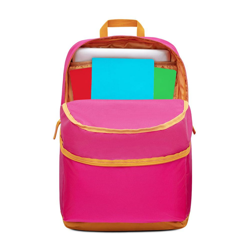 RIVACASE 5561 PINK 24L LITE