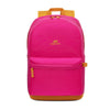RIVACASE 5561 PINK 24L LITE