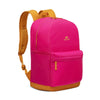 RIVACASE 5561 PINK 24L LITE