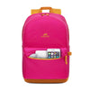 RIVACASE 5561 PINK 24L LITE