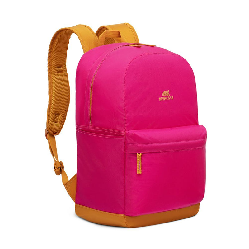 RIVACASE 5561 PINK 24L LITE