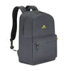 Rivacase Grey 24L Lite Urban Backpack /12