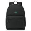 Rivacase 5563 Black 18L Lite Urban Backpack /12
