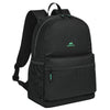Rivacase 5563 Black 18L Lite Urban Backpack /12