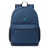 Rivacase 5563 Blue 18L Lite Urban Backpack /12