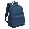 Rivacase 5563 Blue 18L Lite Urban Backpack /12