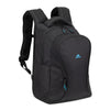 Rivacase 5565 Black 22L Lite Urban Backpack /12