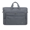 Rivacase 7531 Grey Eco Laptop Bag 15.6-16" / 6