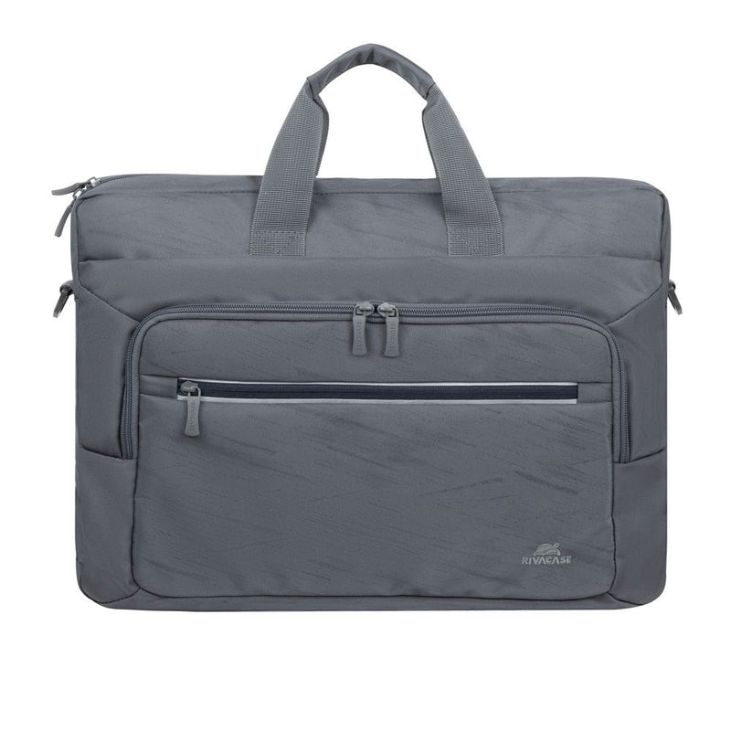 Rivacase 7531 Grey Eco Laptop Bag 15.6-16" / 6