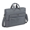Rivacase 7531 Grey Eco Laptop Bag 15.6-16" / 6