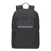 Rivacase 7561 Black Eco Laptop Backpack 15.6-16" / 6