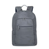 Rivacase 7561 Grey Eco Laptop Backpack 15.6-16" / 6