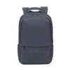 RIVACASE 7567 DARK GREY ANTI -