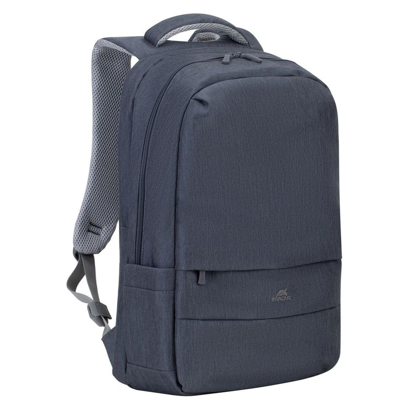 RIVACASE 7567 DARK GREY ANTI -
