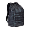 RIVACASE 7631 NAVY CAMO 28L