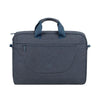 Rivacase  7731 Dark Grey Laptop Bag 15.6"