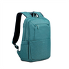 Rivacase 7760 Aquamarine Eco Laptop Backpack 15.6" / 6