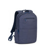 Rivacase Blue Laptop Backpack 15.6" / 6