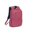 Rivacase Red Laptop Backpack 15.6" / 6