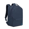 RIVACASE 7764 DARK BLUE FULL