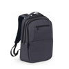 Rivacase 7765 black Laptop backpack 16" / 6