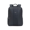 Rivacase 8165 black Laptop business backpack 15.6" / 6