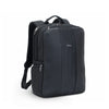 Rivacase 8165 black Laptop business backpack 15.6" / 6